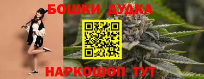 гашик Бузулук