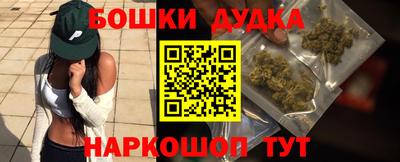 гашик Бузулук